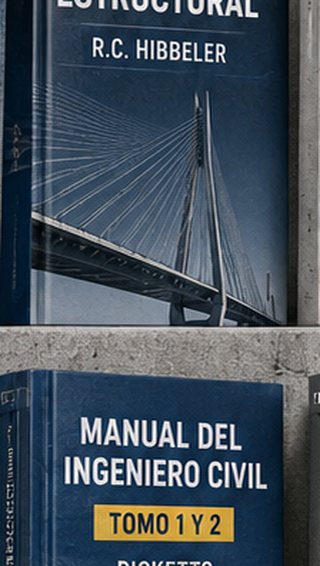 Ingenieria Civil