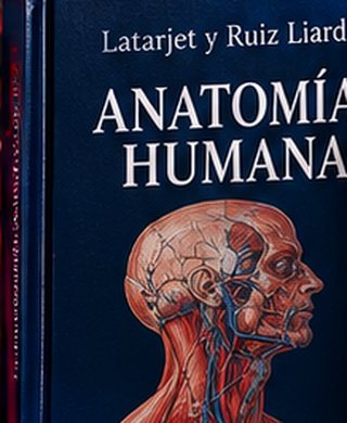 Anatomia