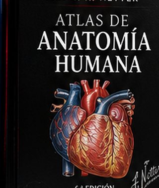 Anatomia