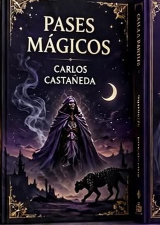 Magia, Ocultismo y lo Prohibido