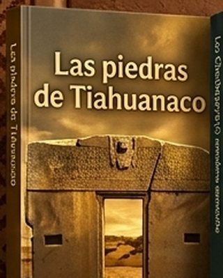 Culturas Preincas del Perú