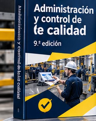 Ingenieria Industrial