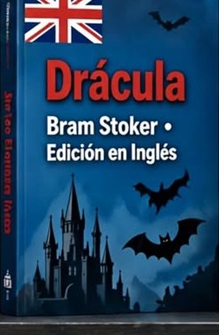 Aprende ingles