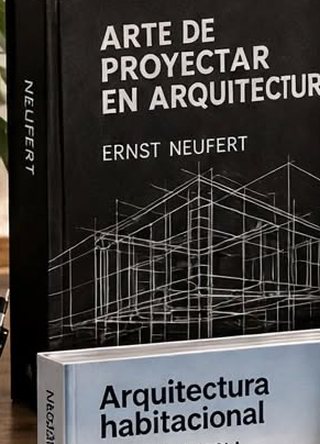 Arquitectura