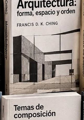 Arquitectura