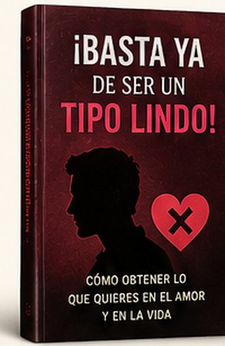 Pasos de la Seducción y Relaciones