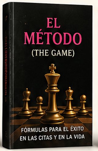 Pasos de la Seducción y Relaciones