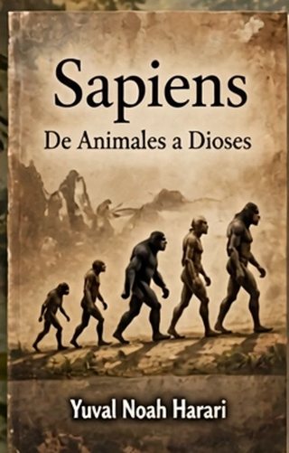 La prehistoria y dinosaurios
