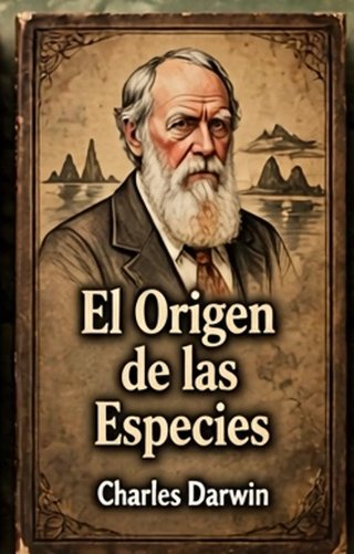 La prehistoria y dinosaurios