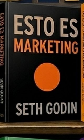 Pasos del Emprendimiento y Ventas
