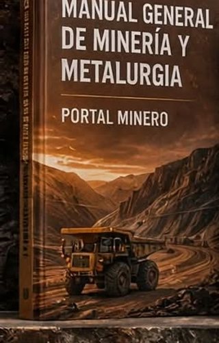 Ingenieria de Minas