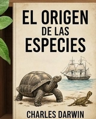 Biologia
