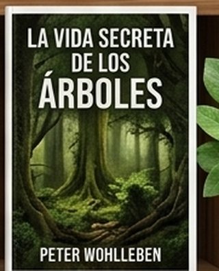 Biologia