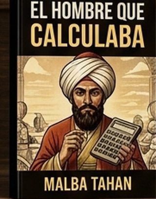 Matematica