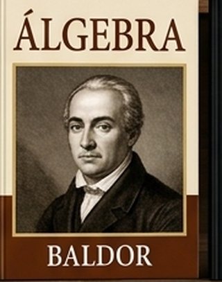 Matematica