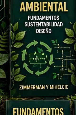 Ingenieria Ambiental