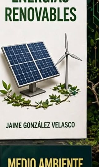 Ingenieria Ambiental