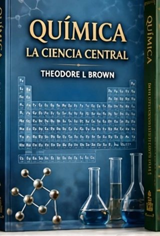 Quimica