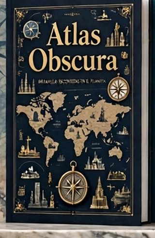 Geografía y Geología