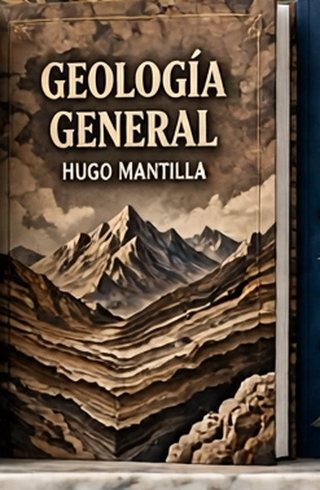 Geografía y Geología