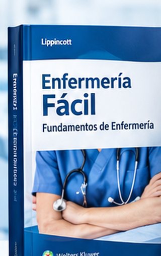 Enfermeria