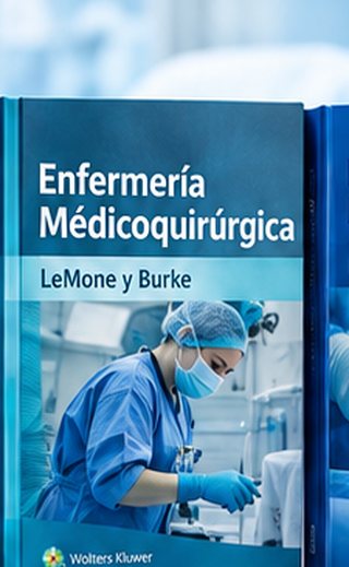 Enfermeria
