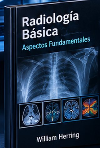 Radiologia