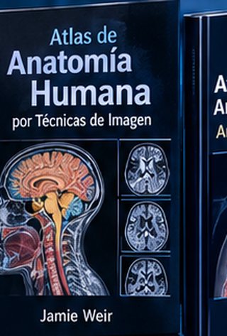 Radiologia