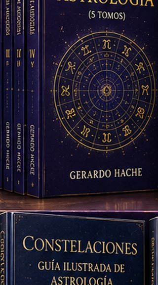 Astrologia