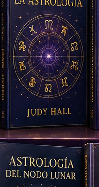 Astrologia