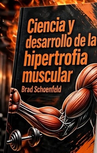 Fitness y Salud