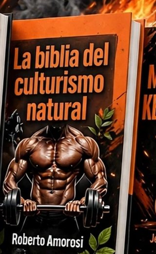 Fitness y Salud