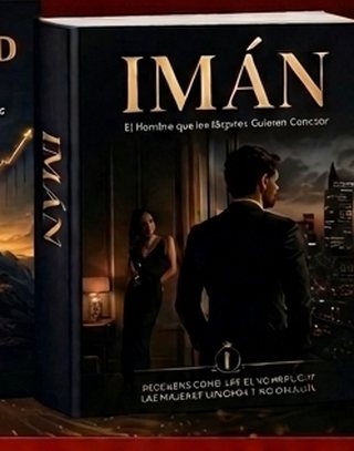 Libros del exito