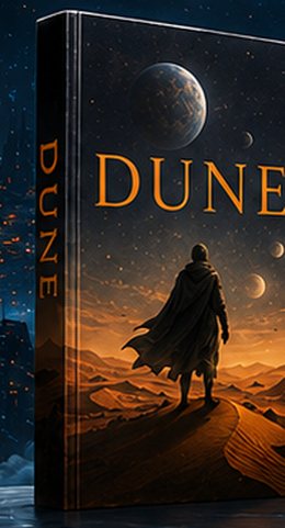 Dune
