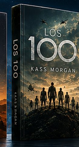 Los 100