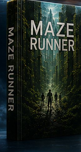 Maze Runner