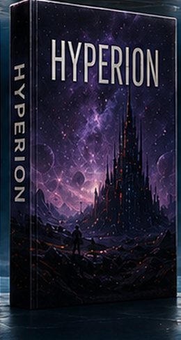 Hyperion