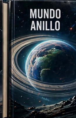 Mundo Anillo