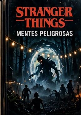 Stranger Things