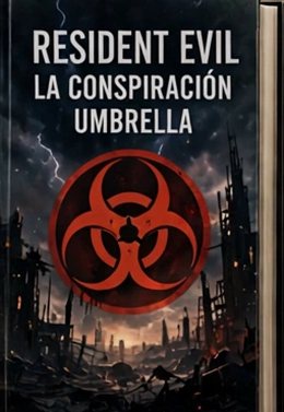 Resident Evil