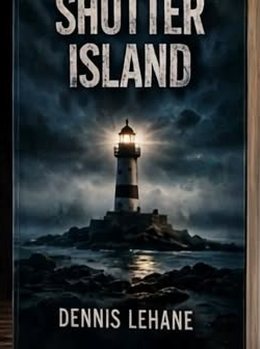 Shutter Island