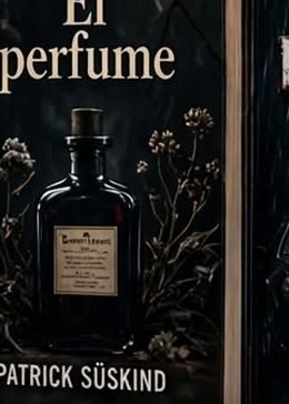 El perfume