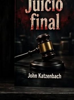 Juicio final