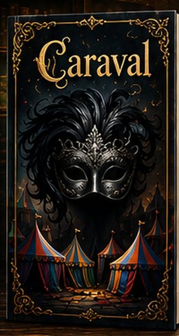 Caraval
