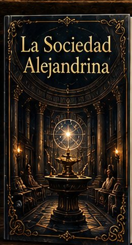 La Sociedad Alejandrina