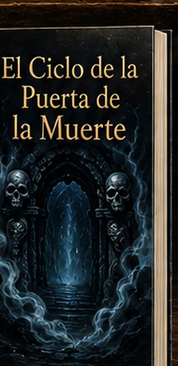 El Ciclo de la Puerta de la Muerte
