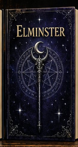Elminster