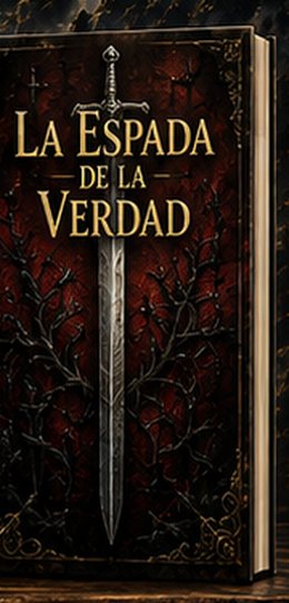 La Espada de la Verdad