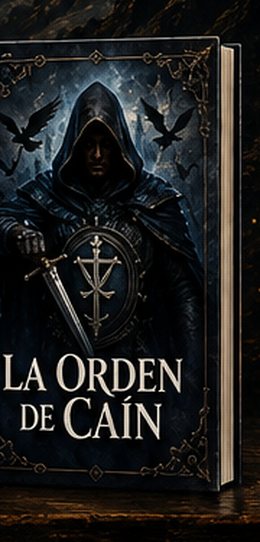 La Orden de Caín