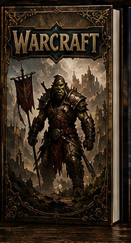 Warcraft